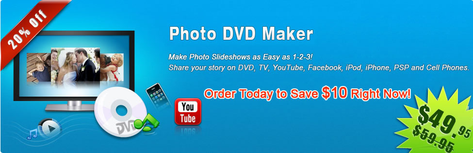 <b><font face= "Verdana" size="16"> filter software spam </font></b>