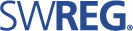 Pay with Credit Card or PayPal