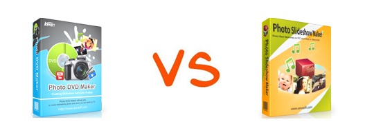 Avchd Slideshow Maker