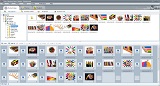 Download Photo DVD Maker